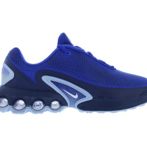 Nike Air Max DN GS Boys Shoes