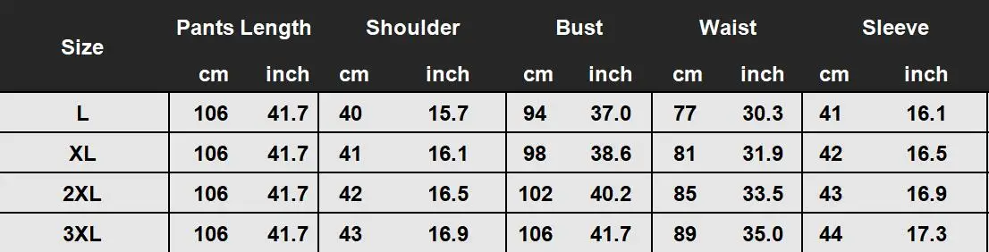 Two Piece Set Women Cowboy Suit Jean Jacket Single Breasted Turndown Collar Hole Flare Pants Female Outfits Casual Ensemble