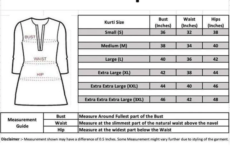 Indian Dress Pakistani Salwar Kameez Party Wear Suit Wedding