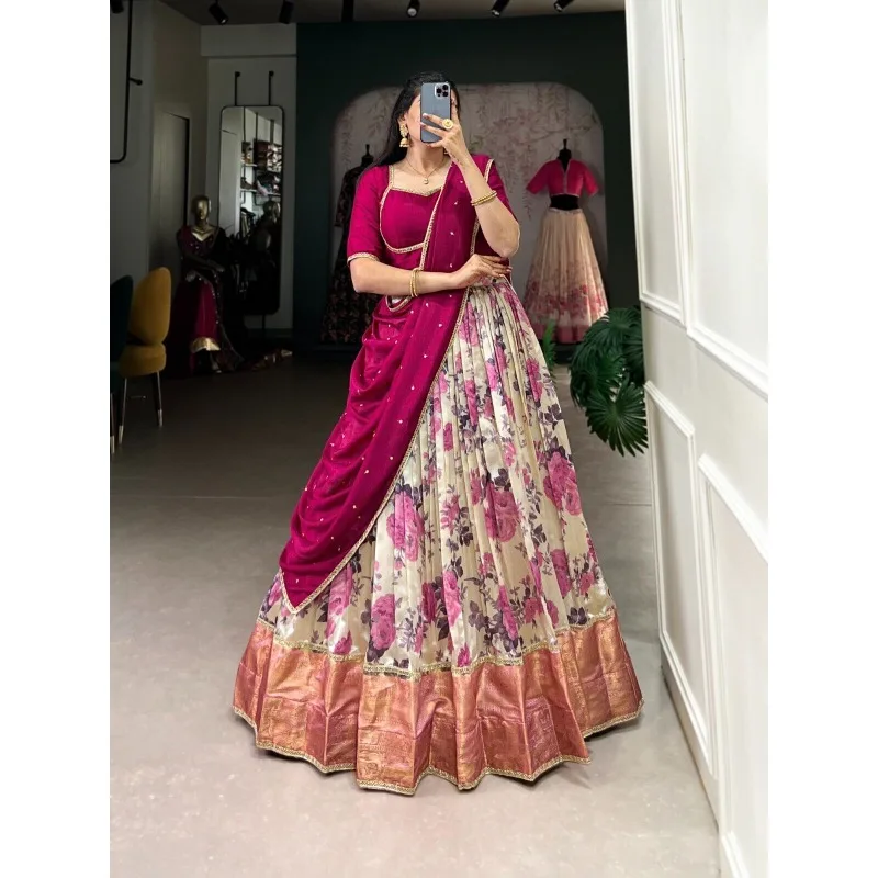 Pakistani Gown Salwar Kameez New Indian Wedding Party Costumes Dresses and Bollywood Sets Pakistani Gown Salwar Kameez New Indian Wedding Party Costumes Dresses and Bollywood Sets