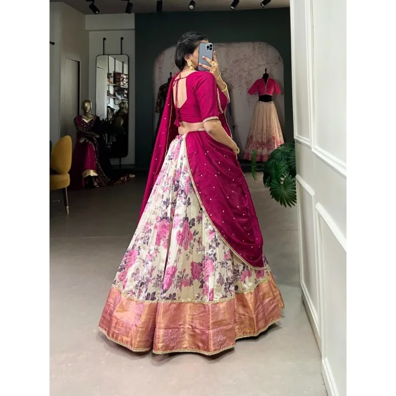 Pakistani Gown Salwar Kameez New Indian Wedding Party Costumes Dresses and Bollywood Sets