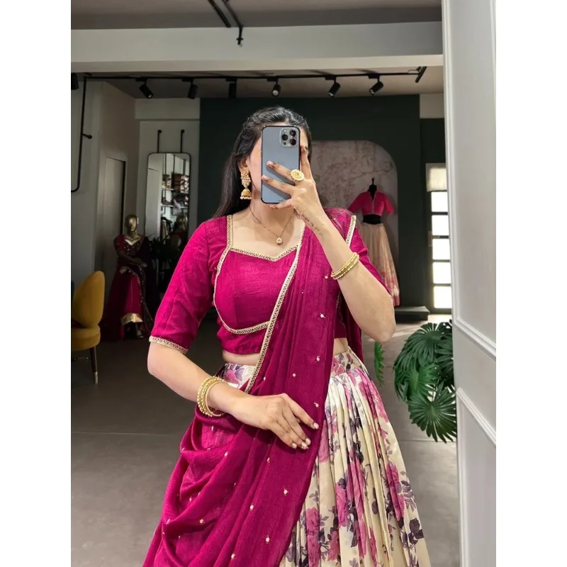 Pakistani Gown Salwar Kameez New Indian Wedding Party Costumes Dresses and Bollywood Sets