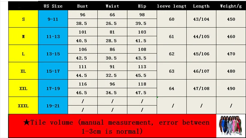 Wmstar Two Piece Outfits for Women Sport Suit Matching Tracksuit Casual Top and Pants Sets Fall Clothes Wholesale Dropshipping Wmstar Two Piece Outfits for Women Sport Suit Matching Tracksuit Casual Top and Pants Sets Fall Clothes Wholesale Dropshipping