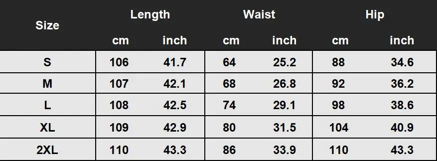 Jeans Women Flare Pants Strecth High Waist Washed Distressed Skinny Vintage Pockets Buttons Trousers 2025 Streetwear Denims Jeans Women Flare Pants Strecth High Waist Washed Distressed Skinny Vintage Pockets Buttons Trousers 2025 Streetwear Denims