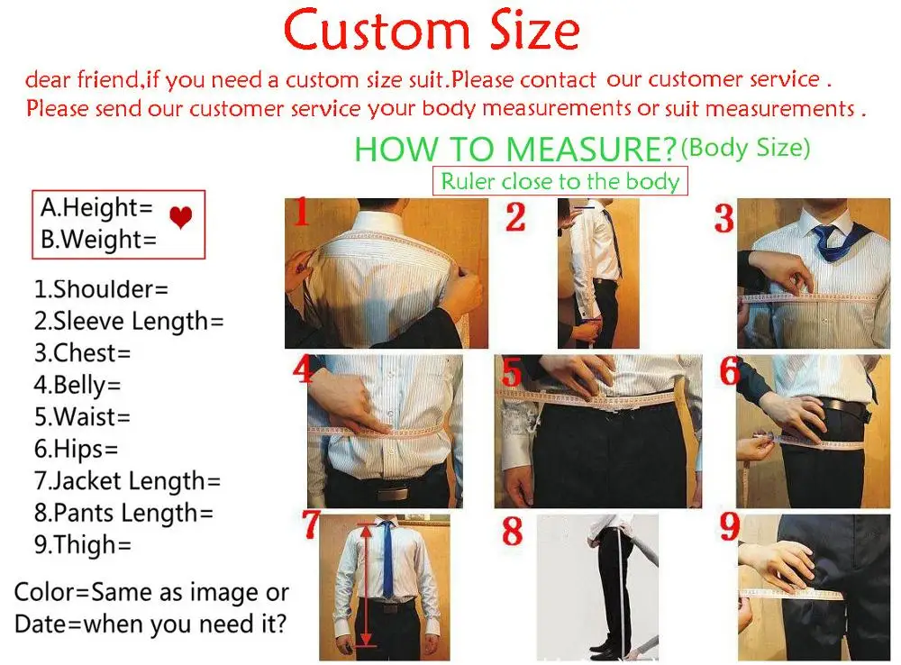 Formal Men Linen Suit Sets Beach Wedding Groomsman Tailor-made Slim Fit Blazer Pants 2 Pieces Evening Dinner Classic Outfits Formal Men Linen Suit Sets Beach Wedding Groomsman Tailor-made Slim Fit Blazer Pants 2 Pieces Evening Dinner Classic Outfits