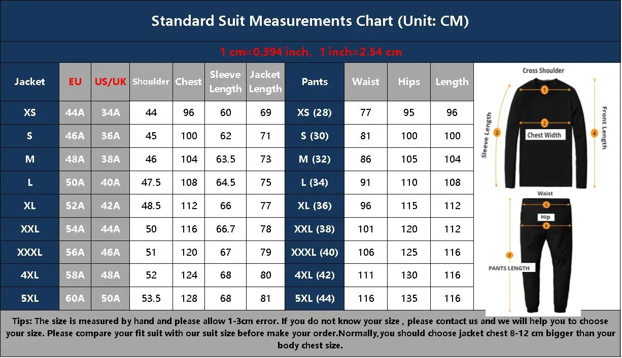 Formal Men Linen Suit Sets Beach Wedding Groomsman Tailor-made Slim Fit Blazer Pants 2 Pieces Evening Dinner Classic Outfits Formal Men Linen Suit Sets Beach Wedding Groomsman Tailor-made Slim Fit Blazer Pants 2 Pieces Evening Dinner Classic Outfits