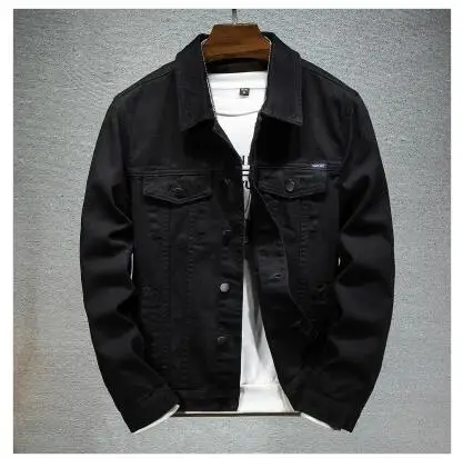 Black C