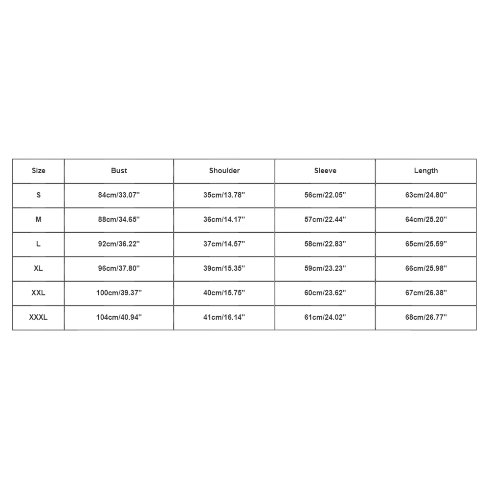 Summer Lady Denim Blouse Cotton Lapel Rolled Sleeve Metal Button Shirt Women Casual Single Breasted Jeans Top blusas para mujer