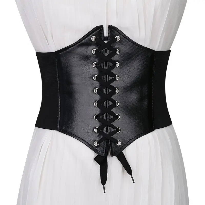 Victorian Style Women's Gothic Blouse Vintage Renaissance Pirate Prince Poet Shirt with Frills Lace-Up Medieval Buccaneer Top Victorian Style Women's Gothic Blouse Vintage Renaissance Pirate Prince Poet Shirt with Frills Lace-Up Medieval Buccaneer Top