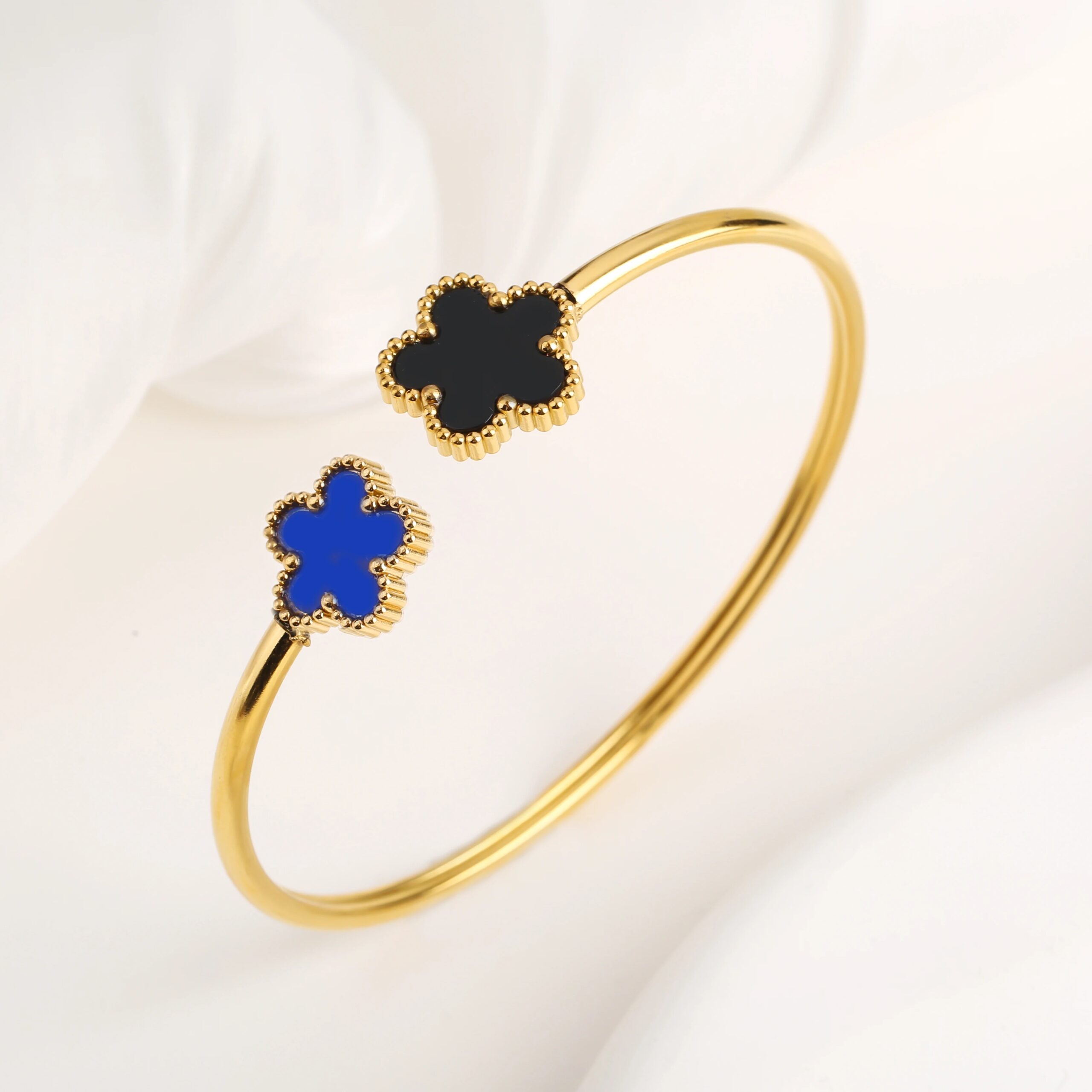 Bangle 14