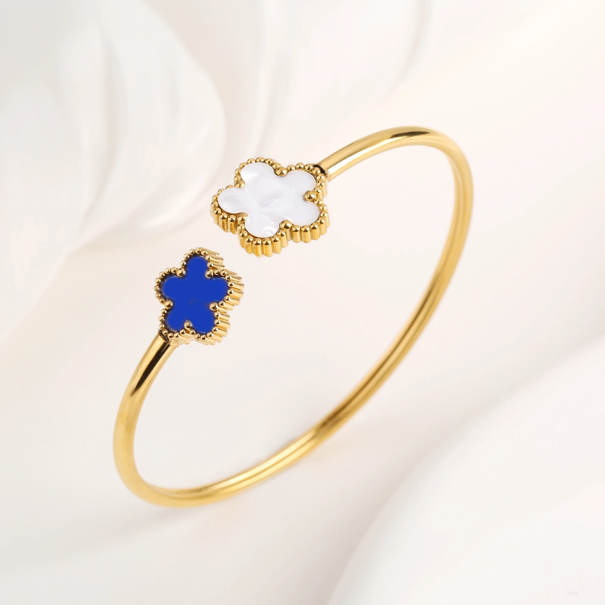 Bangle 8