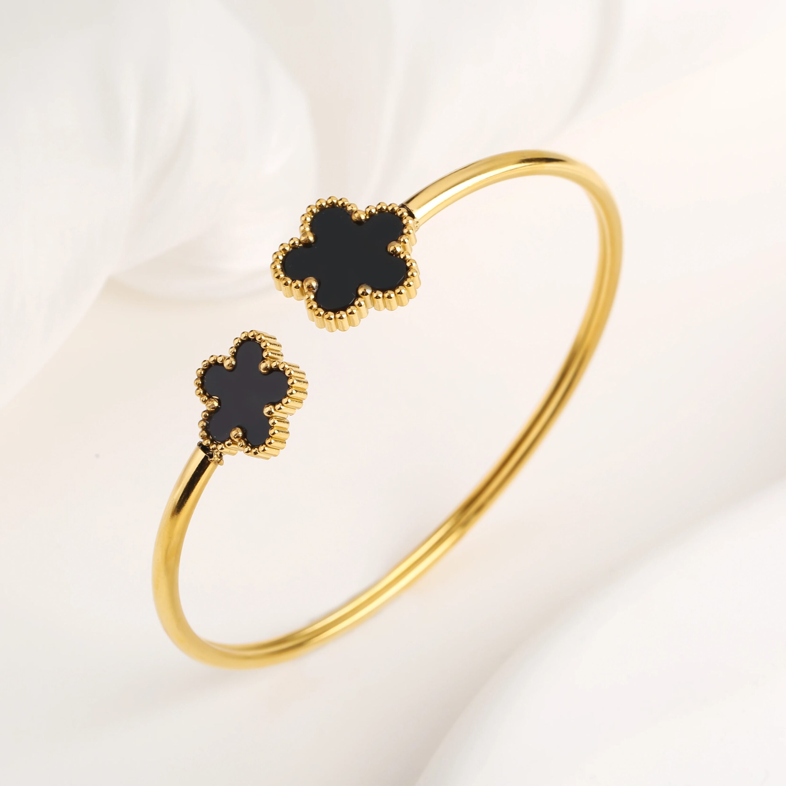 Bangle 3