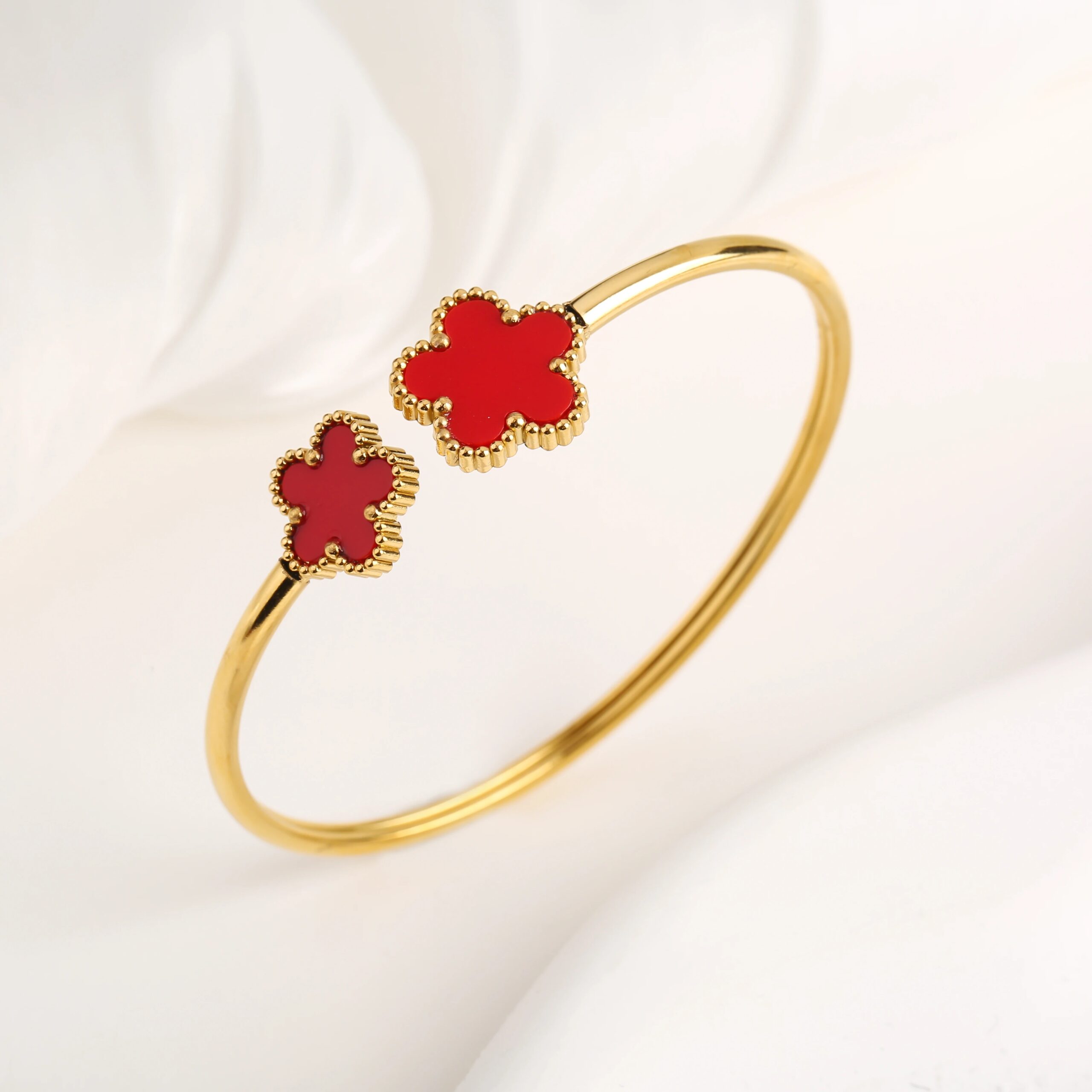 Bangle 4