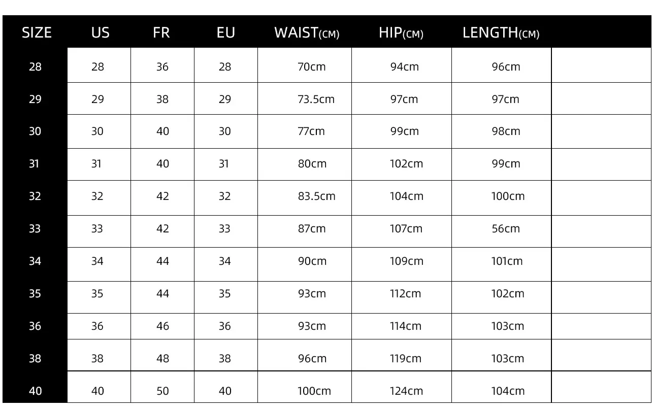 2025 Men NEW Men's Fashion Business Jeans Classic Style Casual Stretch Slim Jean Pants Male Brand Denim Trousers Black Blue Mens 2025 Men NEW Men's Fashion Business Jeans Classic Style Casual Stretch Slim Jean Pants Male Brand Denim Trousers Black Blue Mens