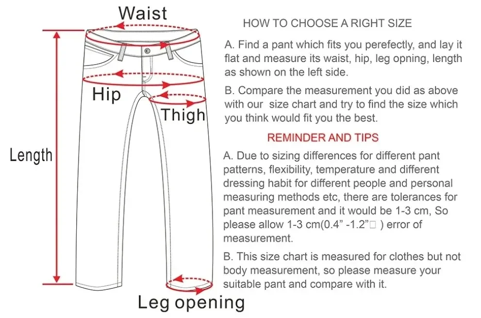 Cargo Pants Men Jogging Casual Pants Cotton Full Length Men Khaki Pants Trousers Cargo Pants Men Jogging Casual Pants Cotton Full Length Men Khaki Pants Trousers