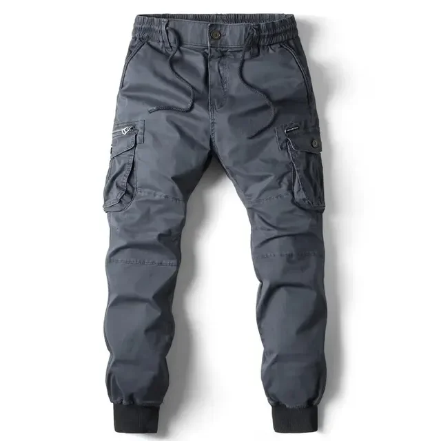 BlueGrey