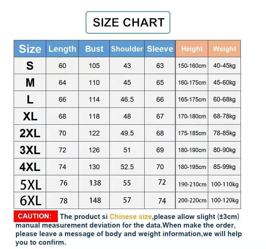 2023 New men's long-sleeved blue striped printed shirt men's social luxury men's clothing Hawaiian elegant classic fashion 6XL 2023 New men's long-sleeved blue striped printed shirt men's social luxury men's clothing Hawaiian elegant classic fashion 6XL