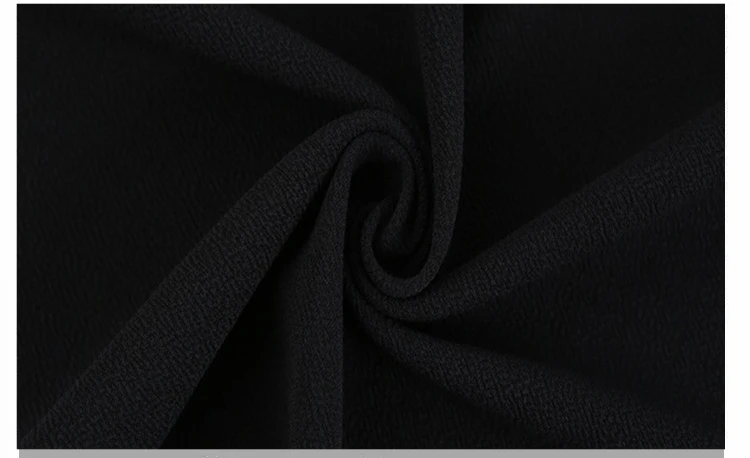 Solid Color 2023 Brand New Men's Tank Tops Vest Sleeveless Tees For Male Hooded Man Vests Tops Hip Hop Men Tank Top T shirt
