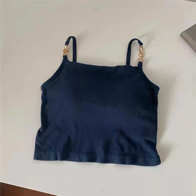 BA18-dark blue