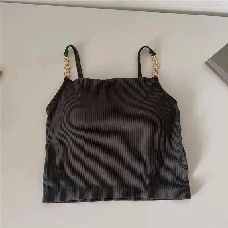 BA18-gray