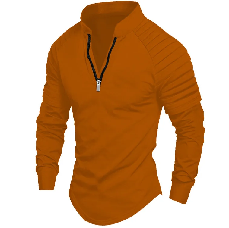 Caramel color
