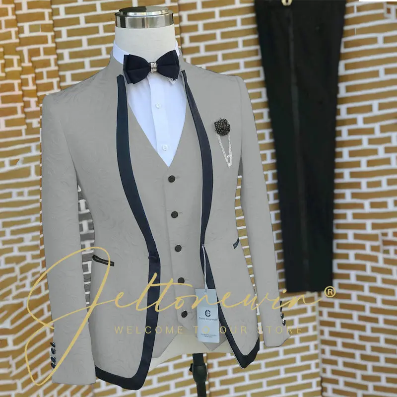 light grey