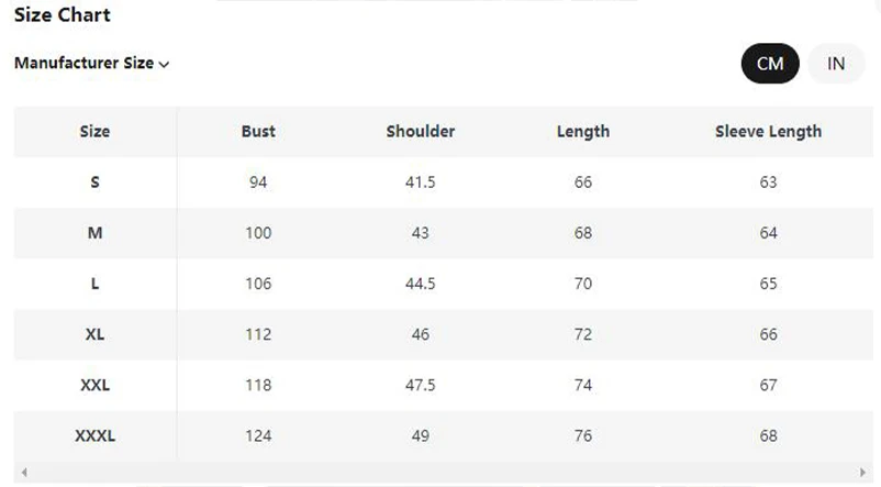 Sportswear Business Casual Men's Polo Shirt Long Sleeve Party Outdoor Office Fall & Winter Print Turndown Zipper Polyester Sportswear Business Casual Men's Polo Shirt Long Sleeve Party Outdoor Office Fall & Winter Print Turndown Zipper Polyester