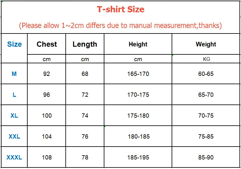 2024 New Man Long Sleeve Men's Fashion Jogging Casual Training Clothes Loose Gym Fitness Sports Zipper Long Sleeve T-shirt