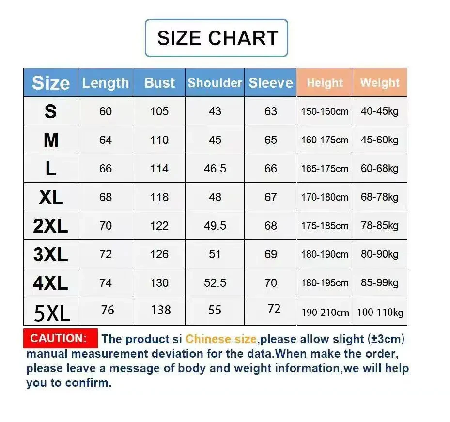 Floral Pattern Fashion Casual Men's Long Sleeve Shirt Formal Shirt Party Evening Summer Spring Autumn Lapel Long Sleeve