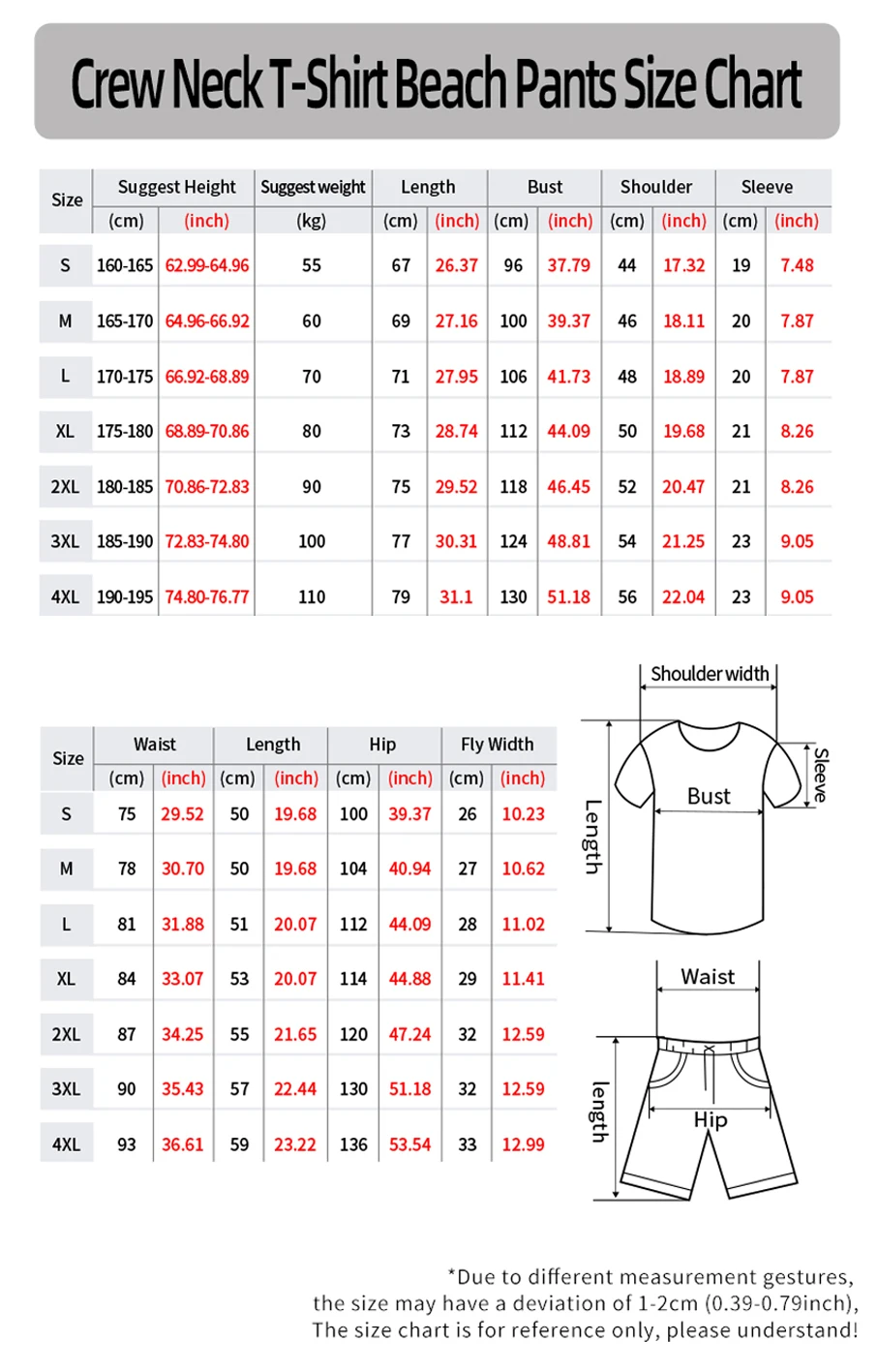 Stripe 2024 Summer Luxury Big Name Letter 3D Digital Printing Men's Suit Fashion Casual Wear Unisex Breathable Comfortable Men