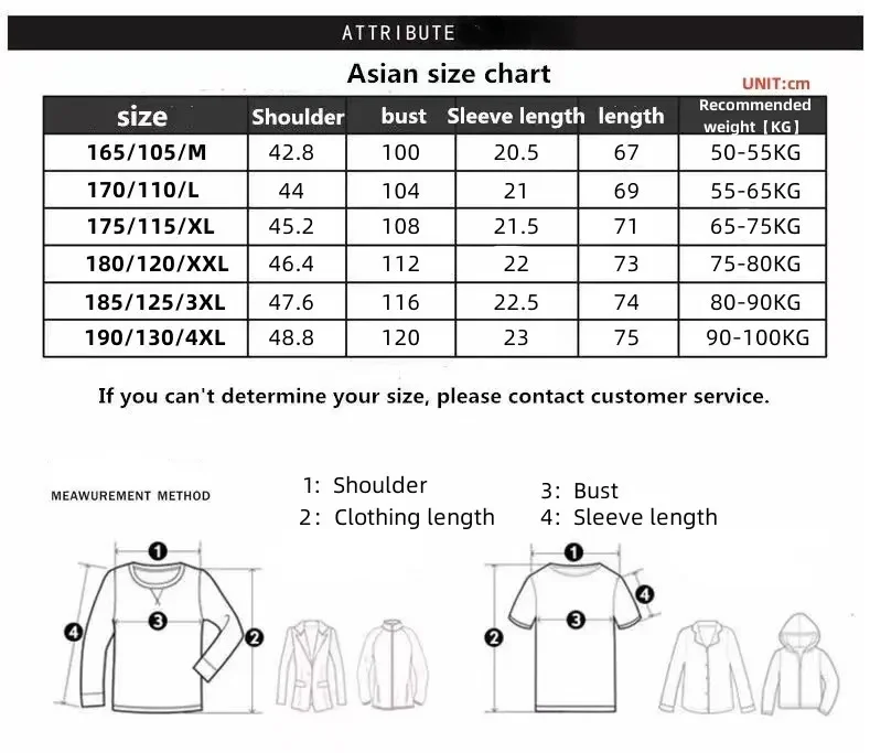 Luxury summer men's short sleeved senior designer Little Bee exquisite embroidery POLO shirt brand cotton breathable T-shirt top