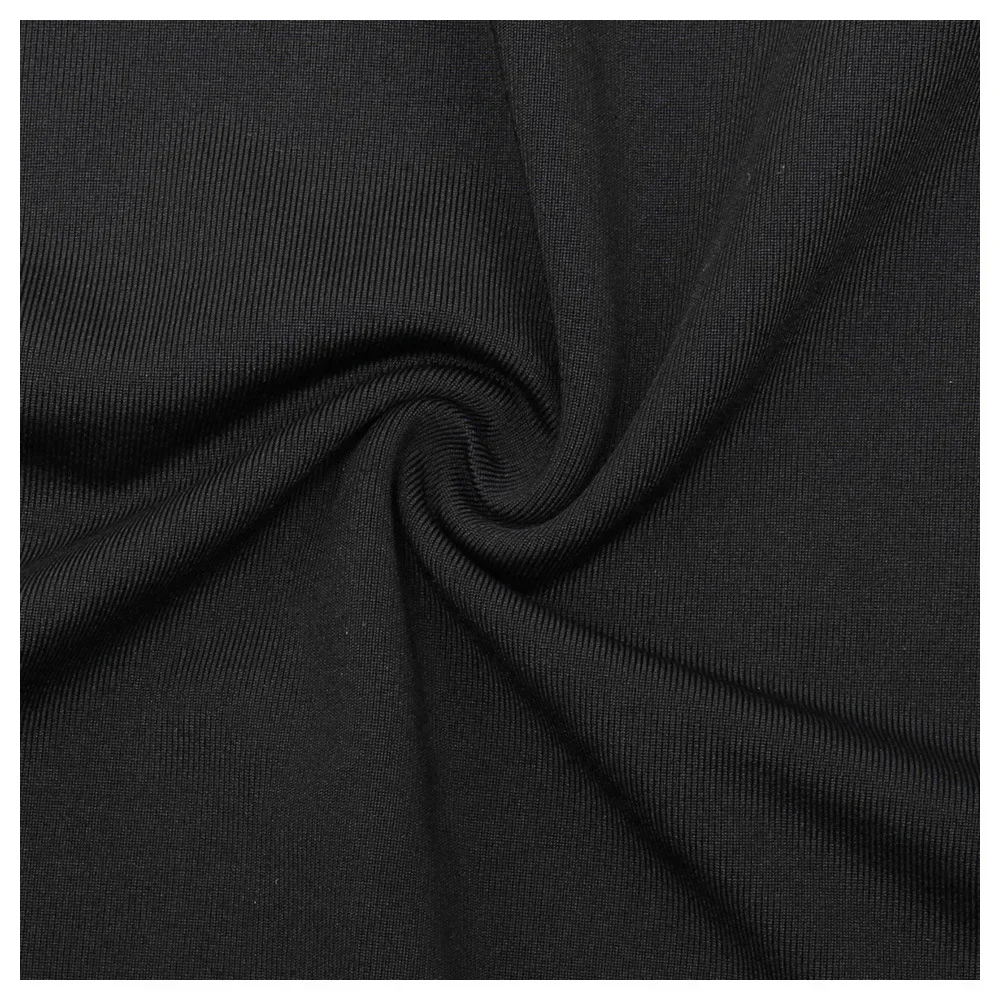 Men Swimming TightsT Shirt Surf Rash Guard Long Sleeve Protection Basic Skins Surfing Diving Swimsuit Tees Rashguard Gym Clothes