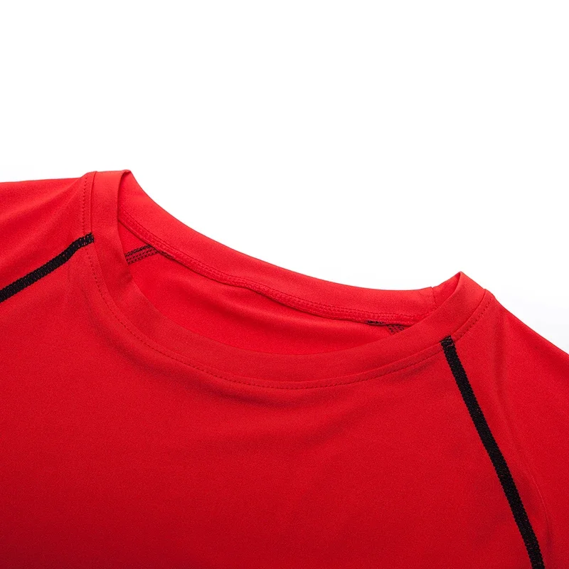 Surfing Swimming Diving T-Shirts Tight Long Sleeve Rash Guard Swimwear Men's UV Protection Surf Clothing Beach Floatsuit Tops Surfing Swimming Diving T-Shirts Tight Long Sleeve Rash Guard Swimwear Men's UV Protection Surf Clothing Beach Floatsuit Tops
