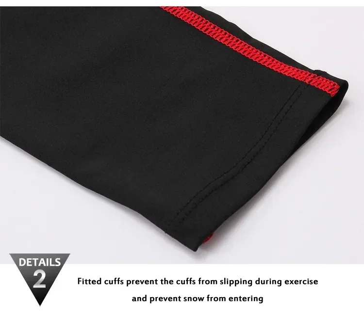 Men Swimsuit Swimming T-shirt Beach UV Protection Swimwear Rash Guard Long Sleeve Surfing Diving Swimsuit Surf T-shirt Rashguard Men Swimsuit Swimming T-shirt Beach UV Protection Swimwear Rash Guard Long Sleeve Surfing Diving Swimsuit Surf T-shirt Rashguard