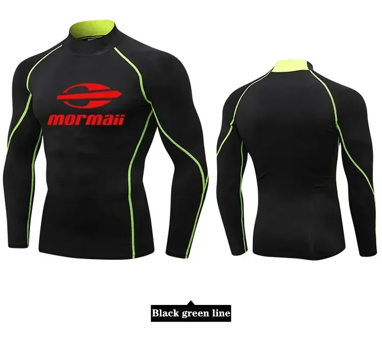 Men Swimsuit Swimming T-shirt Beach UV Protection Swimwear Rash Guard Long Sleeve Surfing Diving Swimsuit Surf T-shirt Rashguard Men Swimsuit Swimming T-shirt Beach UV Protection Swimwear Rash Guard Long Sleeve Surfing Diving Swimsuit Surf T-shirt Rashguard