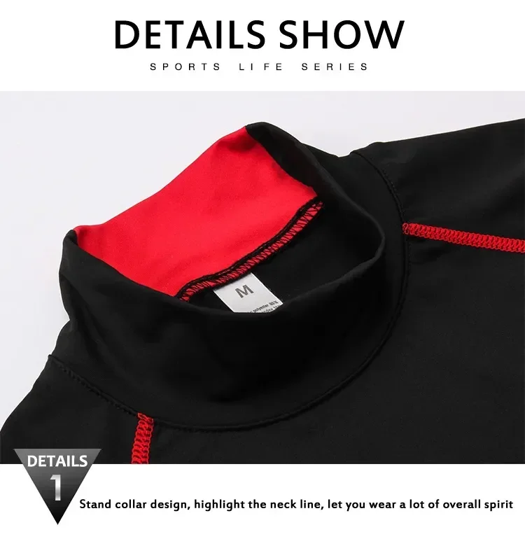 Men Swimsuit Swimming T-shirt Beach UV Protection Swimwear Rash Guard Long Sleeve Surfing Diving Swimsuit Surf T-shirt Rashguard Men Swimsuit Swimming T-shirt Beach UV Protection Swimwear Rash Guard Long Sleeve Surfing Diving Swimsuit Surf T-shirt Rashguard
