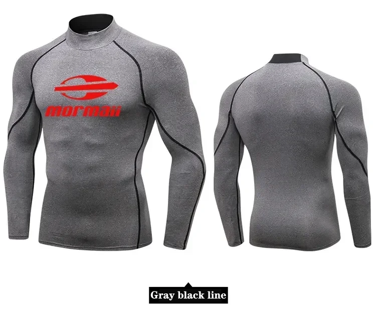 Men Swimsuit Swimming T-shirt Beach UV Protection Swimwear Rash Guard Long Sleeve Surfing Diving Swimsuit Surf T-shirt Rashguard Men Swimsuit Swimming T-shirt Beach UV Protection Swimwear Rash Guard Long Sleeve Surfing Diving Swimsuit Surf T-shirt Rashguard