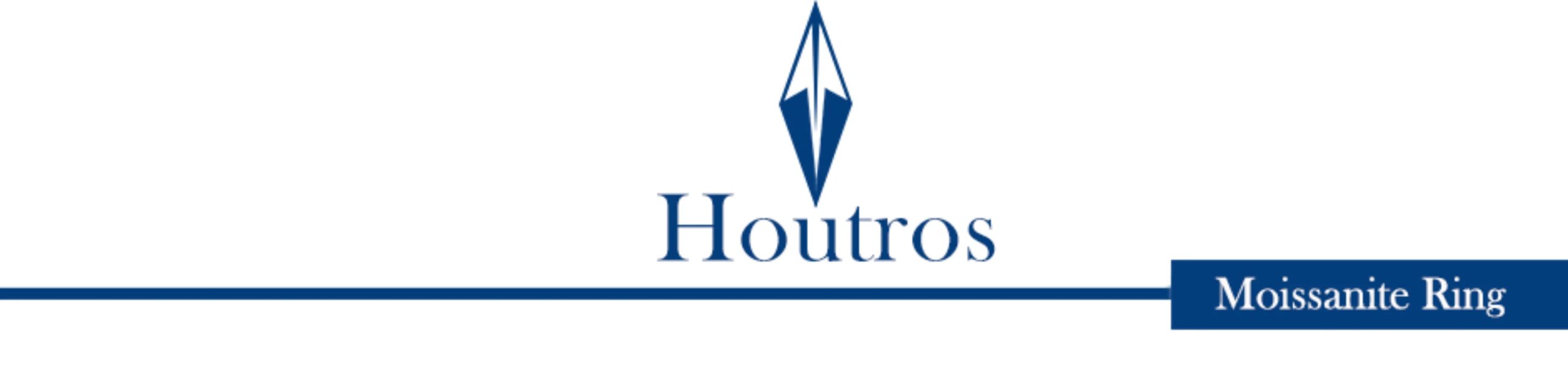 Houtros 1ct/2ct D Color Moissanite Wedding Band For Men 925 Sterling Silver Sparkling Diamond Rings Luxury Jewelry Certifited Houtros 1ct/2ct D Color Moissanite Wedding Band For Men 925 Sterling Silver Sparkling Diamond Rings Luxury Jewelry Certifited