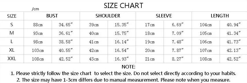 Elegant Women Dress Elegant Casual V-Neck Print Vintage Ladies Mid-Calf High Waist Summer Bohemian Dresses Elegant Women Dress Elegant Casual V-Neck Print Vintage Ladies Mid-Calf High Waist Summer Bohemian Dresses