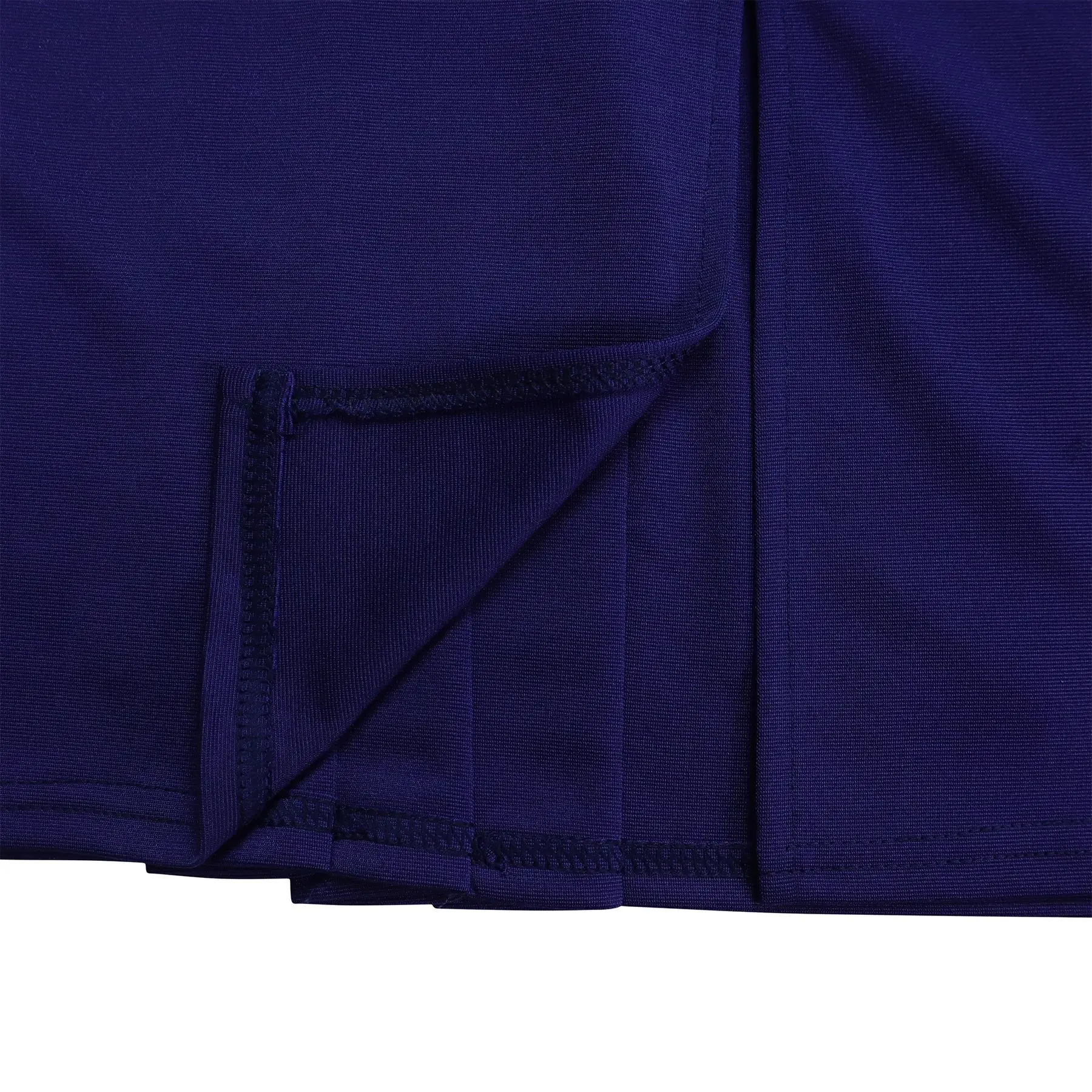 Summer New 2025 Women's Solid Color V-Neck Short Sleeve Dress Pencil Skirt Waist Tunle Material Fashionable Casual Maxi Dress