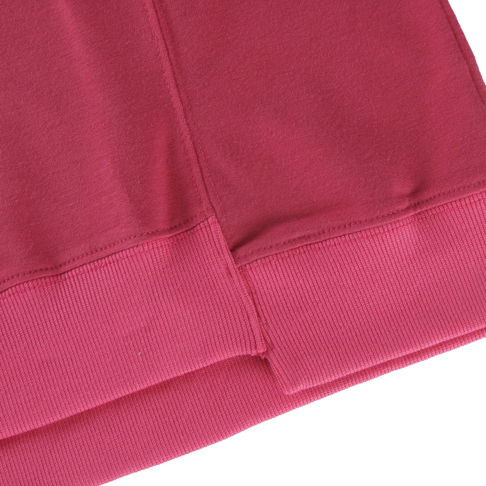 Autumn Women'S Long-Sleeved Simple Tops T-Shirts Round Neck Loose Solid Color Fashion Women'S New Sweatshirt Clothing 2024 Autumn Women'S Long-Sleeved Simple Tops T-Shirts Round Neck Loose Solid Color Fashion Women'S New Sweatshirt Clothing 2024