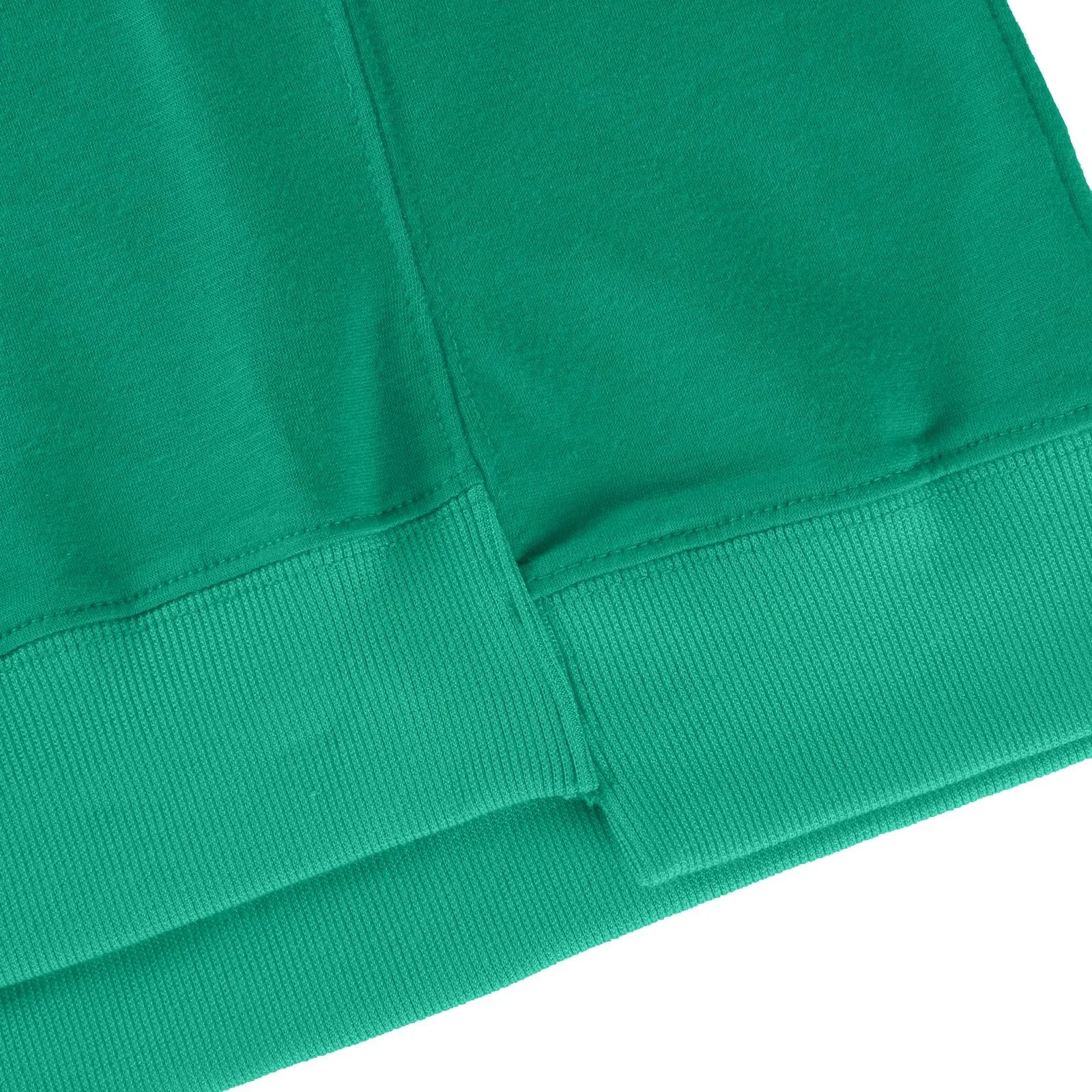 Autumn Women'S Long-Sleeved Simple Tops T-Shirts Round Neck Loose Solid Color Fashion Women'S New Sweatshirt Clothing 2024 Autumn Women'S Long-Sleeved Simple Tops T-Shirts Round Neck Loose Solid Color Fashion Women'S New Sweatshirt Clothing 2024