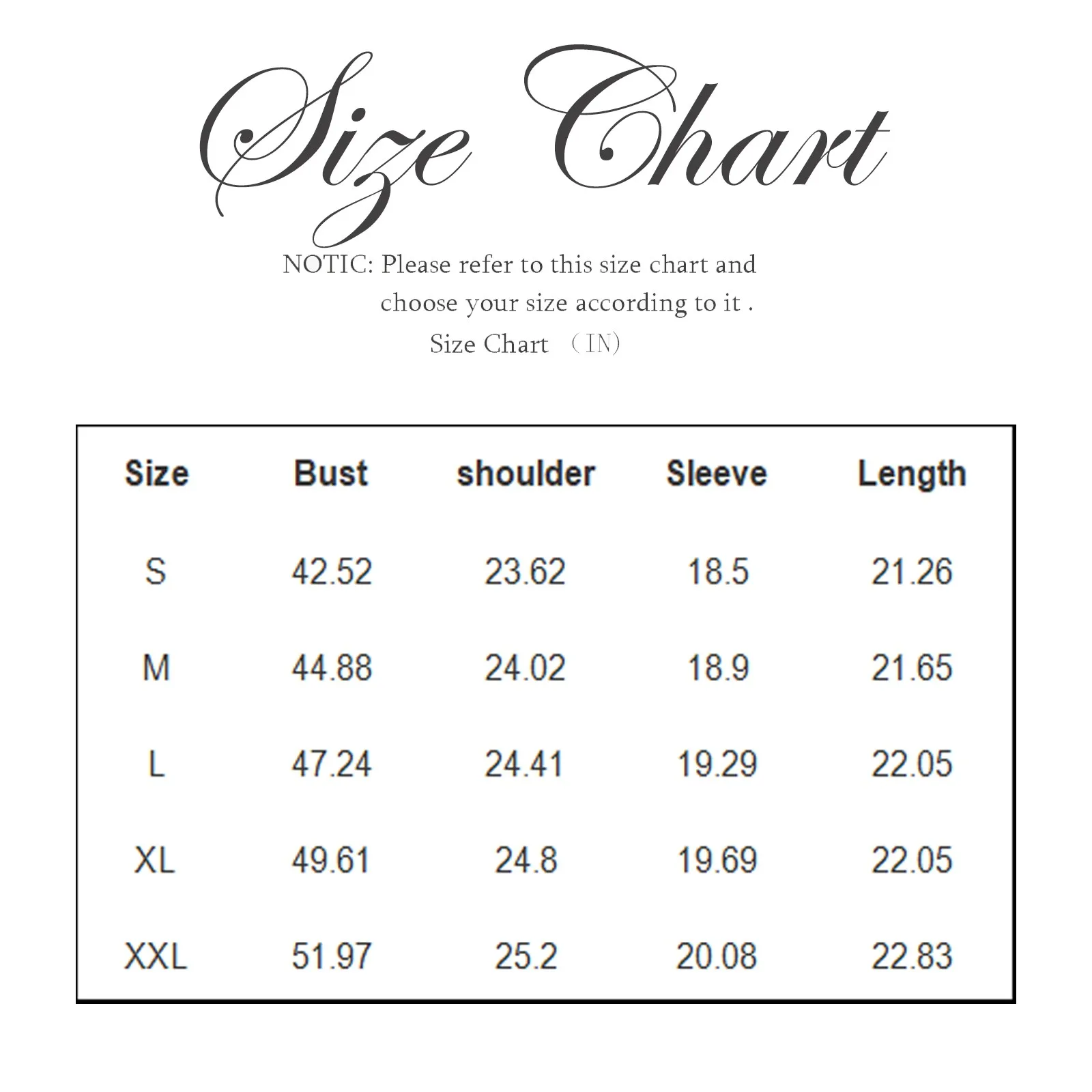 Autumn Women'S Long-Sleeved Simple Tops T-Shirts Round Neck Loose Solid Color Fashion Women'S New Sweatshirt Clothing 2024