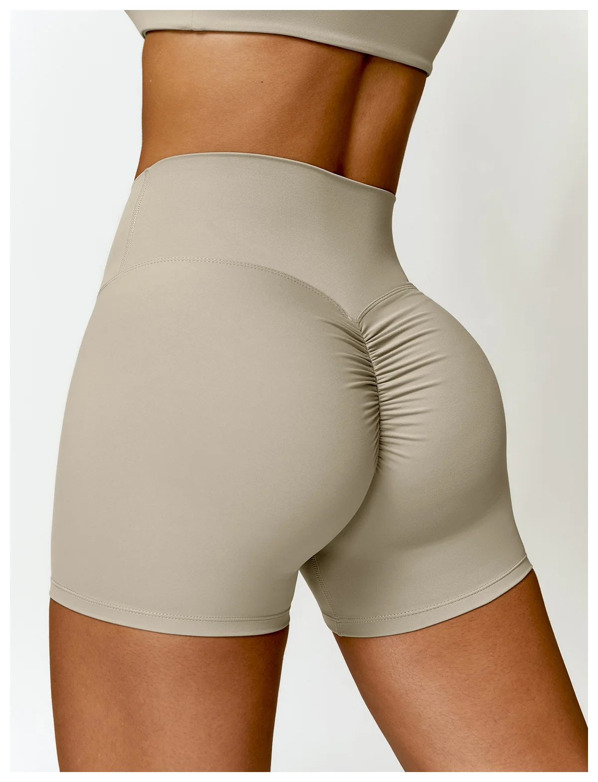 Yoga Set 2PCS Women Gym Long Sleeve Seamless Sportswear Workout Clothes Athletic Wear Legging Fitness Bra Crop Top Sports Suits Yoga Set 2PCS Women Gym Long Sleeve Seamless Sportswear Workout Clothes Athletic Wear Legging Fitness Bra Crop Top Sports Suits