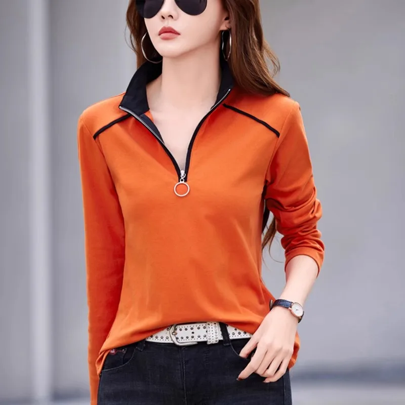 OrangeRed