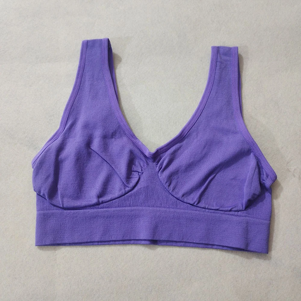 light puple