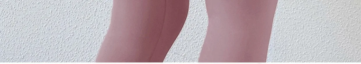 High Waist Leggings Push Up Leggins Sport Women Fitness Running Yoga Pants Gym Girl Tights High Waist Leggings Push Up Leggins Sport Women Fitness Running Yoga Pants Gym Girl Tights