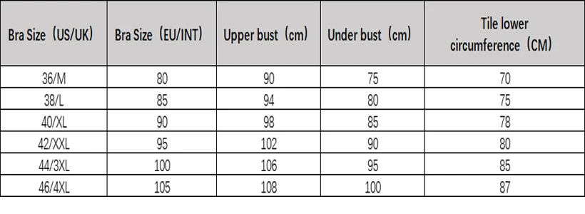 Sexy Deep V Bras Women Patchwork Lace Seamless Solid Color BraletteWireless Bra Lingerie Breathable Breasted Underwea Sexy Deep V Bras Women Patchwork Lace Seamless Solid Color BraletteWireless Bra Lingerie Breathable Breasted Underwea