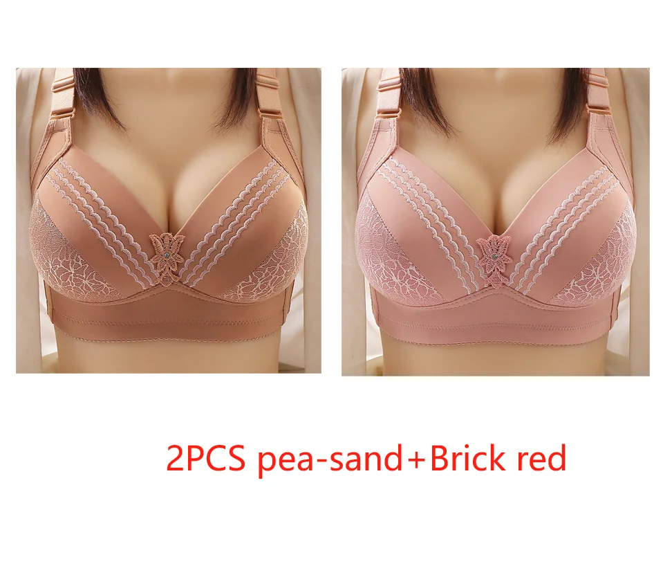 2PCS3
