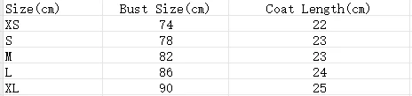 A Elegant Faux Pearl Beaded Decor Backless Bustier Corset Shapewear Crop Cami Party Top A Elegant Faux Pearl Beaded Decor Backless Bustier Corset Shapewear Crop Cami Party Top